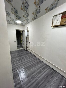 Bağ evi kirayə verilir, Mingəçevir ş.