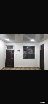 Həyət evi kirayə verilir, Binəqədi r.