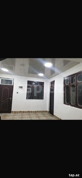 Həyət evi kirayə verilir, Binəqədi r.