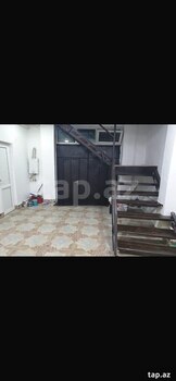 Həyət evi kirayə verilir, Binəqədi r.