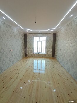 Həyət evi, Gəncə ş.