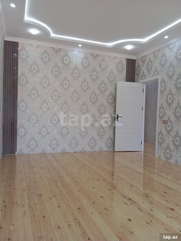 Həyət evi, Gəncə ş.