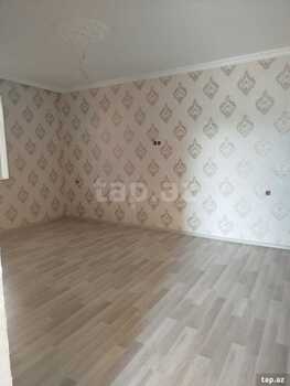 Həyət evi, Sumqayıt ş.