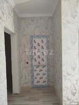 Həyət evi, Sumqayıt ş.
