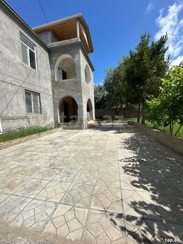Bağ evi kirayə verilir, Mərdəkan qəs.