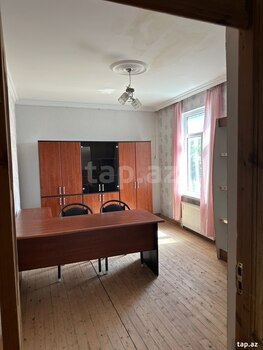 Bağ evi kirayə verilir, Mərdəkan qəs.