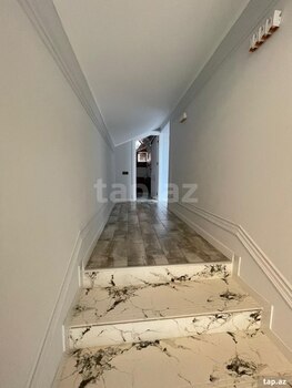 Bağ evi kirayə verilir, Quba ş.