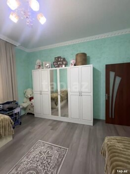 Bağ evi kirayə verilir, Novxanı qəs.