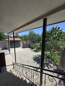Bağ evi kirayə verilir, Quba r.