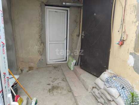 Həyət evi kirayə verilir, Sabunçu r.