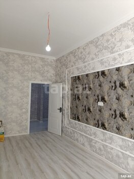 2-otaqlı yeni tikili, Xırdalan ş., 76 m²