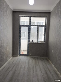 2-otaqlı yeni tikili, Xırdalan ş., 76 m²