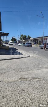 2 sot torpaq sahəsi, Yeni Suraxanı qəs.