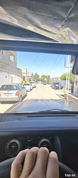 2 sot torpaq sahəsi, Yeni Suraxanı qəs.