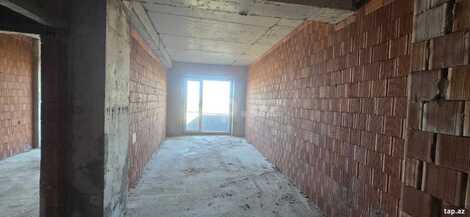 3-otaqlı yeni tikili, Biləcəri qəs., 110 m²