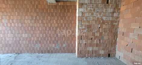 3-otaqlı yeni tikili, Biləcəri qəs., 110 m²