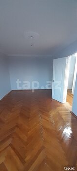 1-otaqlı mənzil, Gəncə ş., 30 m²