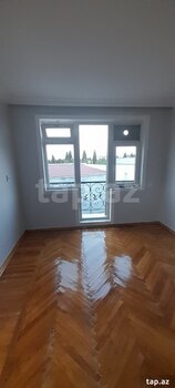1-otaqlı mənzil, Gəncə ş., 30 m²