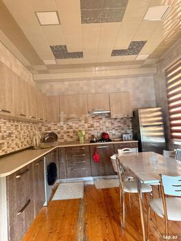 Villa kirayə verilir, Quba r.