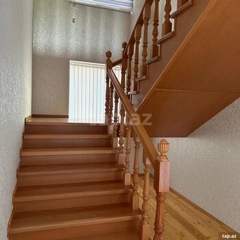 Villa kirayə verilir, Quba r.