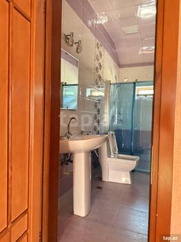 Villa kirayə verilir, Quba r.