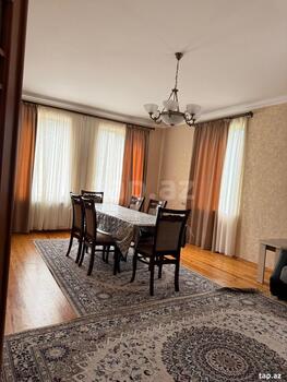 Villa kirayə verilir, Quba r.