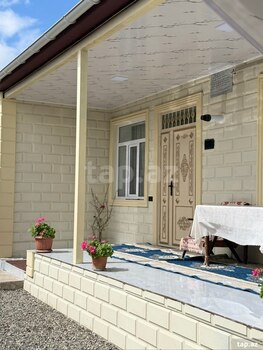 Bağ evi kirayə verilir, Quba r.