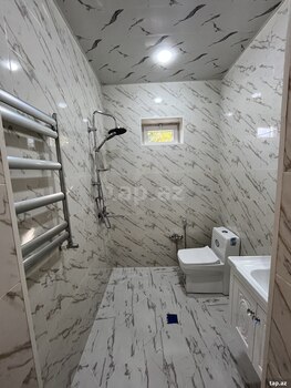 Bağ evi kirayə verilir, Quba r.
