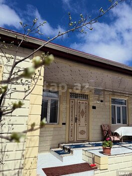 Bağ evi kirayə verilir, Quba r.