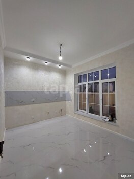 Həyət evi, Zığ qəs.