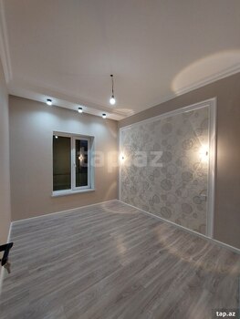 Həyət evi, Zığ qəs.
