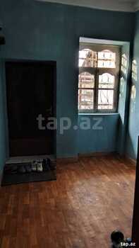 3-otaqlı mənzil kirayə verilir, Quba ş., 100 m²