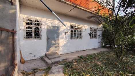 3-otaqlı mənzil kirayə verilir, Quba ş., 100 m²
