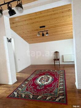 Bağ evi kirayə verilir, Qusar r.
