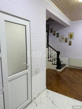 Bağ evi kirayə verilir, Qusar r.