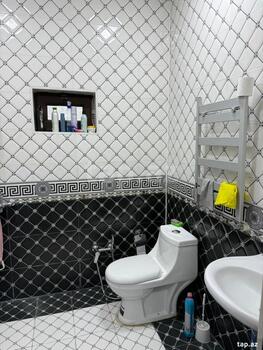 Bağ evi kirayə verilir, Qusar r.