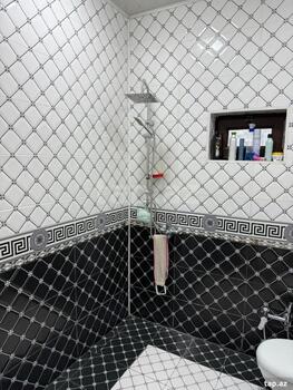 Bağ evi kirayə verilir, Qusar r.