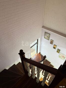 Bağ evi kirayə verilir, Qusar r.