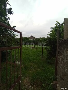 2-otaqlı mənzil kirayə verilir, Xaçmaz r., 20 m²