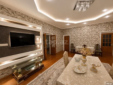 Bağ evi kirayə verilir, Novxanı qəs.