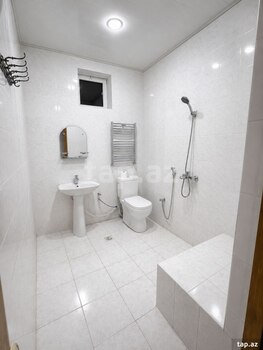 Bağ evi kirayə verilir, Novxanı qəs.