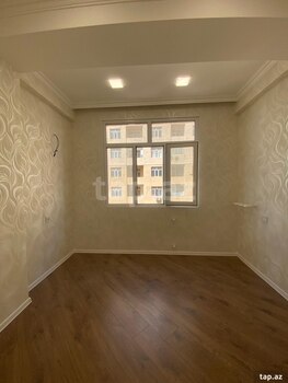 2-otaqlı yeni tikili, Xırdalan ş., 29.2 m²