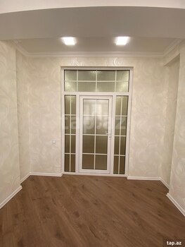 2-otaqlı yeni tikili, Xırdalan ş., 29.2 m²