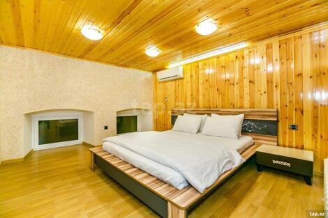 3-otaqlı yeni tikili, Sahil m., 90 m²