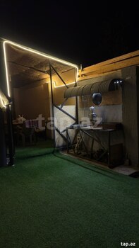 Bağ evi kirayə verilir, Quba r.