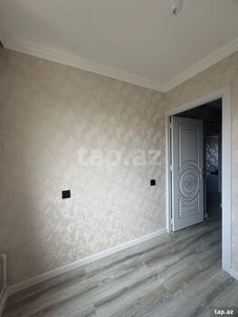 3-otaqlı mənzil, Sumqayıt ş., 50 m²