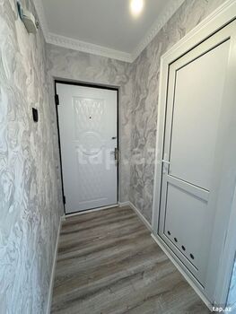 3-otaqlı mənzil, Sumqayıt ş., 50 m²