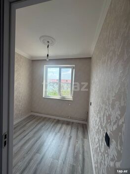 3-otaqlı mənzil, Sumqayıt ş., 50 m²