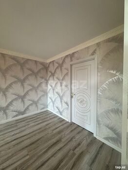 3-otaqlı mənzil, Sumqayıt ş., 50 m²