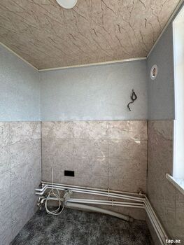 3-otaqlı mənzil, Sumqayıt ş., 50 m²